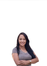 Foto de CINTHIA NICÁSSIA