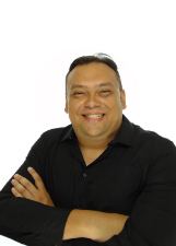 Foto de OSWALDO ARANTES