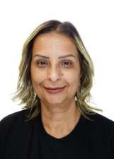 Foto de LUCIULA DO RECANTO