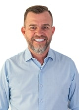 Foto de PEDRO AZULÃO JR