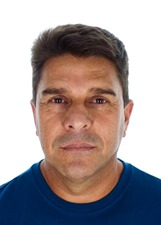 Foto de BILL GUERRA MOCHILINK