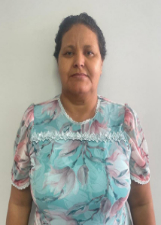 Foto de PASTORA NEIDE