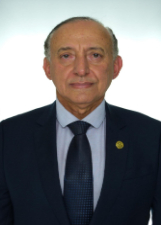 Foto de ANSELMO PEREIRA