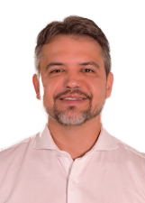 Foto de HENRIQUE ALVES
