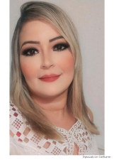 Foto de ELISANGELA ARAUJO