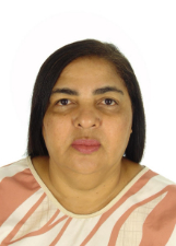 Foto de DINALVA PEREIRA