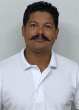 Foto de HELIO GALENO 44