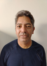 Foto de LEOMAR SOARES