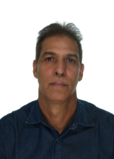Foto de JULIO PEGA A VISÃO
