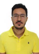 Foto de BORGES