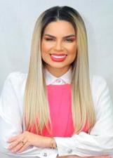 Foto de LETICIA CAVALCANTE