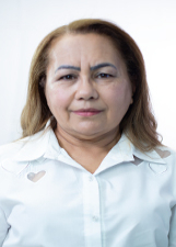 Foto de MARCIENE ANDRADE