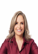 Foto de ENICLÉIA MORAIS