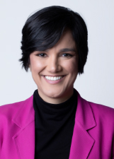 Foto de LUDMILA ROSA