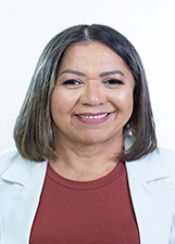 Foto de FRANCISCA SANTIAGO