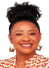 Foto de LUCILENE KALUNGA