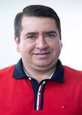 Foto de WALTTERLENNE