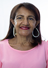 Foto de ERACY PIMENTEL