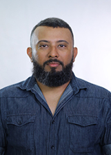 Foto de JOÃO JÚNIOR