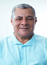 Foto de ORLANDO DA SAÚDE