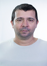 Foto de ODAIR ALVES