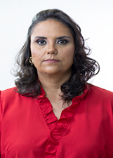Foto de ADRIANA REIS