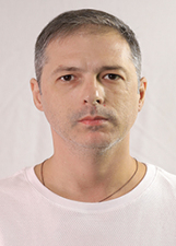 Foto de HUGO BALTHAZAR