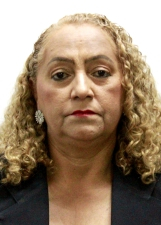 Foto de OSVALDINA FEIRANTE