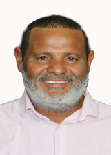 Foto de JOVECI SANTANA SERRALHEIRO