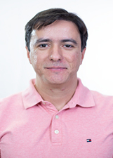 Foto de PROFESSOR BYL FARNEY