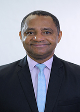 Foto de ALDENOR CARNEIRO