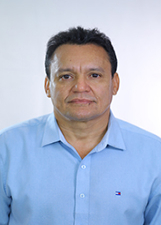 Foto de FELIZBERTO TAVARES