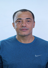 Foto de MURILO VALVERDE