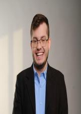 Foto de VINICIUS DU DELEGADO WALDIR