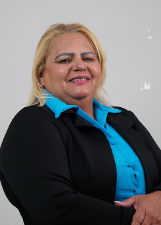 Foto de MARIA ILCA