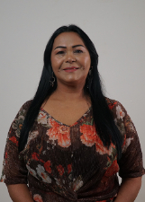 Foto de CIDA RIBEIRO