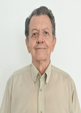 Foto de GILBERTO PATRICIO
