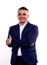 Foto de RONALDO BORGES
