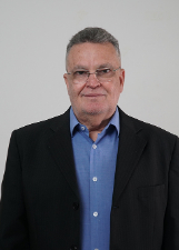 Foto de CHICO ZICA