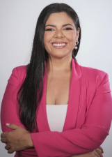 Foto de THAIS SANTOS
