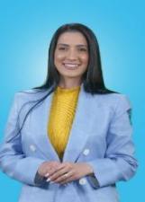 Foto de GABRIELLA BAÍA