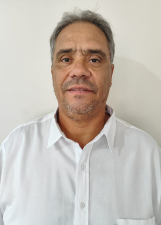 Foto de PAULO PACHECO