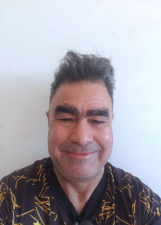 Foto de JOÃO BATISTA CAMARGO