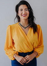 Foto de GABRIELA RODART