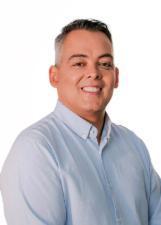 Foto de LÉO JOSÉ