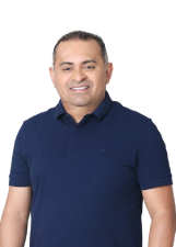 Foto de RONILSON REIS