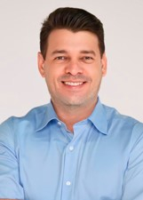 Foto de WELTON LEMOS
