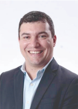 Foto de RAPHAEL DA SAÚDE