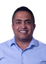 Foto de JOSELEIDE LÁZARO