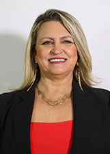 Foto de MARLENE